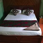 Hotel Lucky Star