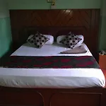 Hotel Lucky Star