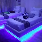 Aria Boutique Hotel & Spa