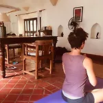 3 Rooms By Pauline