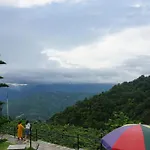 Pataleban Vineyard Resort