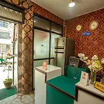 Oyo 171 Hotel Fewa Darshan