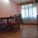 Hotel Triratna