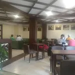 Hotel Padma