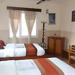 Delight Hotel - Thamel