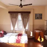 Delight Hotel - Thamel