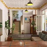 Kathmandu Nomad Hotel