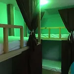 Ignite Hotel And Restaurant