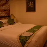 Heranya Yala