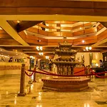 Hotel De L\' Annapurna