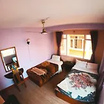 Hotel Pokhara Peace