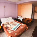Hotel Pokhara Peace