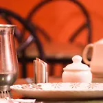 Hotel Mansarover