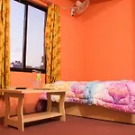 Hotel Mansarover