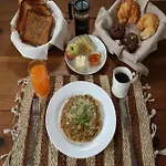 Eco B&B