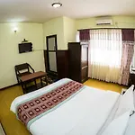 Hotel Encounter Nepal & Spa