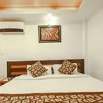 Hotel Shreesu