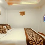 Hotel Shreesu