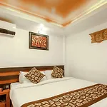 Hotel Shreesu