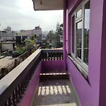Hotel Sweet Dreams