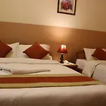 Kathmandu Peace Guesthouse