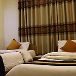 Kathmandu Peace Guesthouse