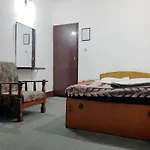 Hotel Down Town