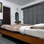 Hotel Down Town