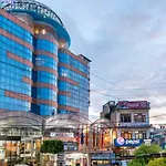 Airport Hotel