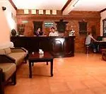 Hotel Horizon