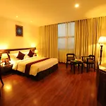 Hotel Ghangri