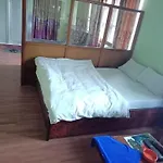 Om Stupa Guest House