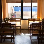 Sankata Hotel And Apartment