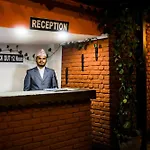 Hotel Bravo P. Ltd