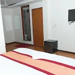 Hotel Sunaulo Inn