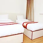 Hotel Sunaulo Inn