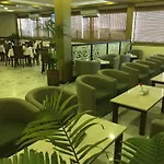 Hotel Ghangri
