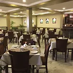 Hotel Ghangri