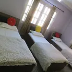 Manamaiju Homestay And Hotel