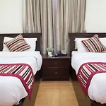 Sankata Hotel And Apartment