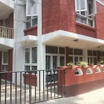 Imperial Guest House