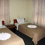 Imperial Guest House