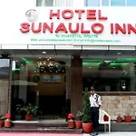 Hotel Sunaulo Inn