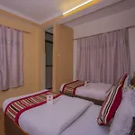 Sankata Hotel And Apartment