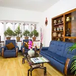Hotel Tashi Dhele