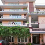 Hotel Tashi Dhele