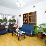 Hotel Tashi Dhele
