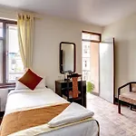 Hotel Tashi Dhele