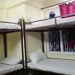 Hotel Sisters Home