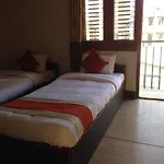 Hotel Giramondo